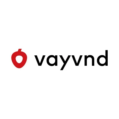 VayVND