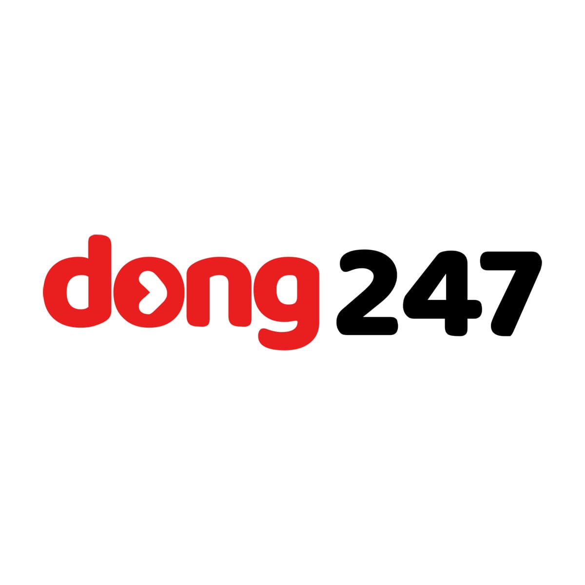 Dong247