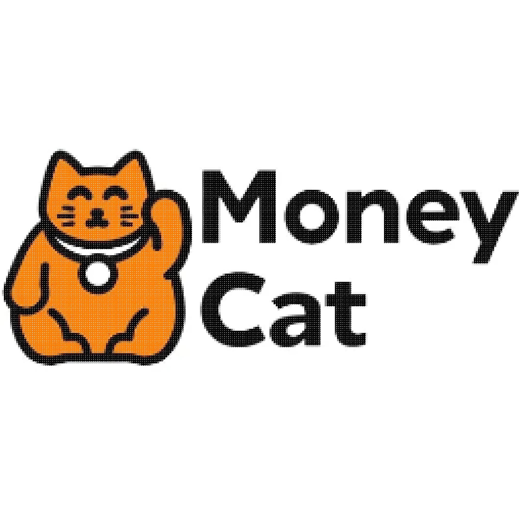 MoneyCat