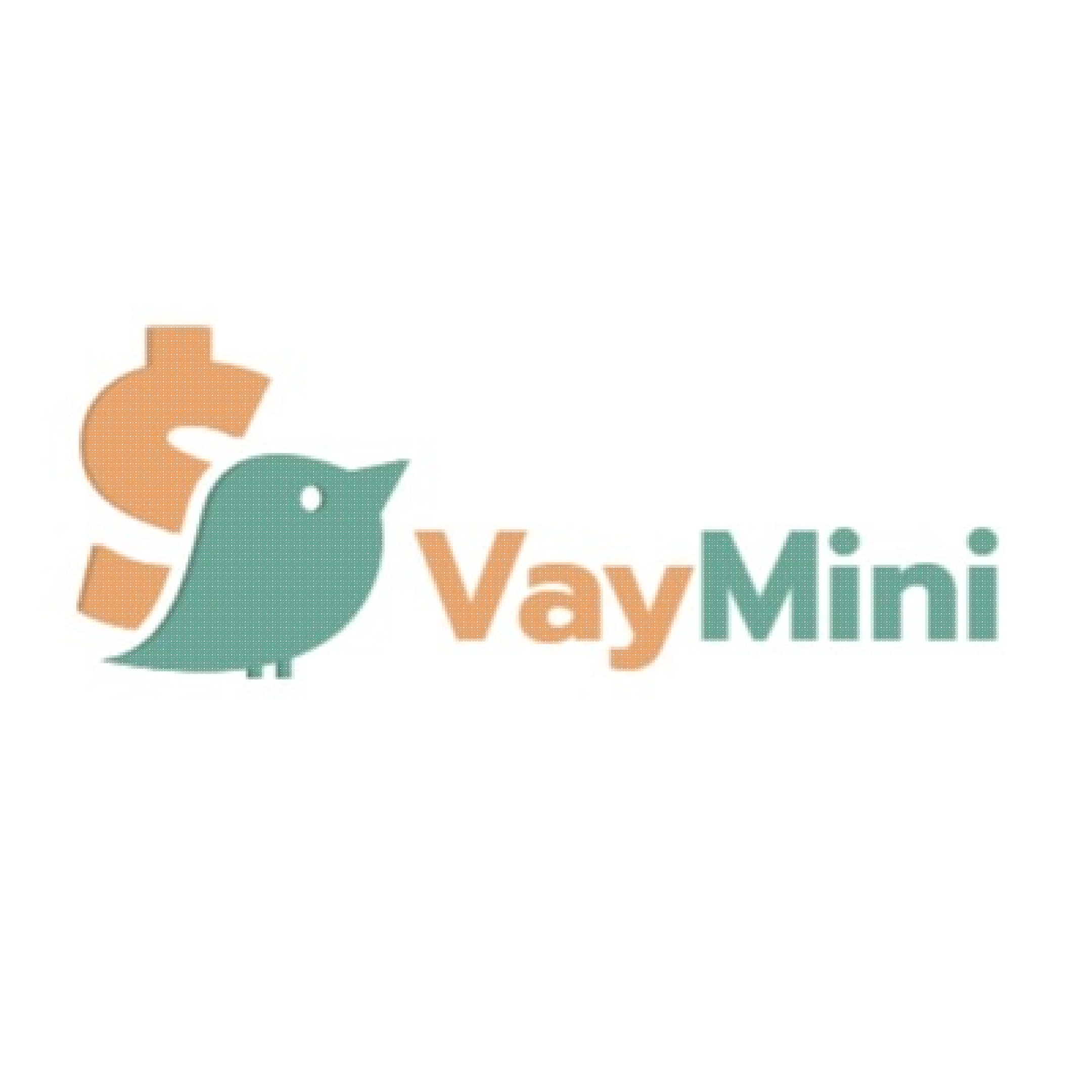 Vaymini